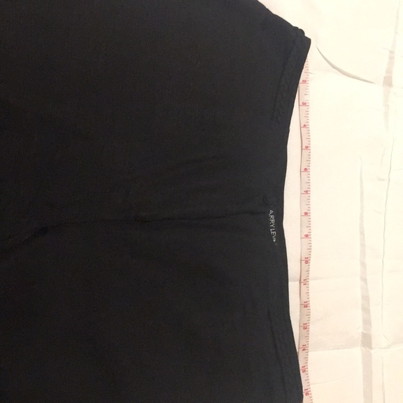 Larry Levine linen pants - Picture 6 of 8